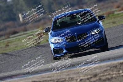 media/Nov-22-2025-Audi Club (Sat) [[8f6737ed73]]/XY/Session 3 (Sunset)/